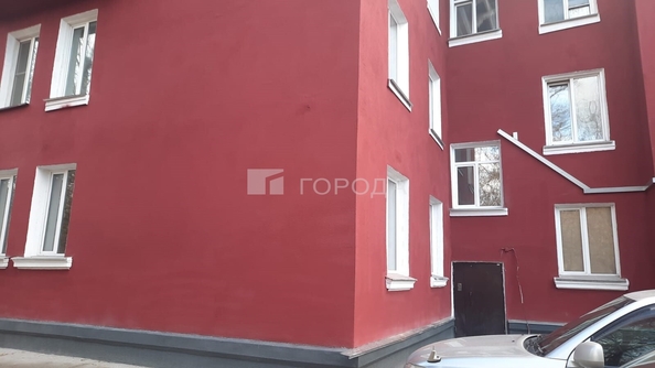
  Продается 4-комн. квартира 82.1 м². Фото 24.