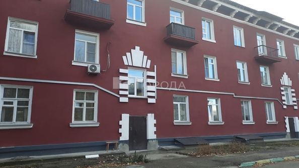
  Продается 4-комн. квартира 82.1 м². Фото 26.