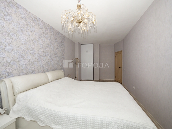 
  Продается 3-комн. квартира 89.6 м². Фото 10.