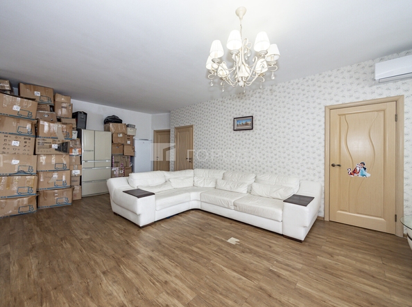 
  Продается 3-комн. квартира 89.6 м². Фото 26.