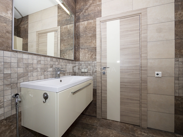 
  Продается 2-комн. квартира 74 м². Фото 20.