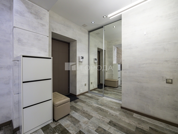 
  Продается 2-комн. квартира 74 м². Фото 23.