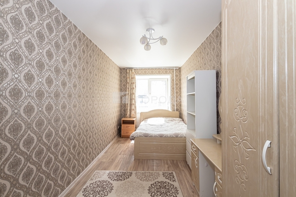 
  Продается 2-комн. квартира 43.2 м². Фото 7.
