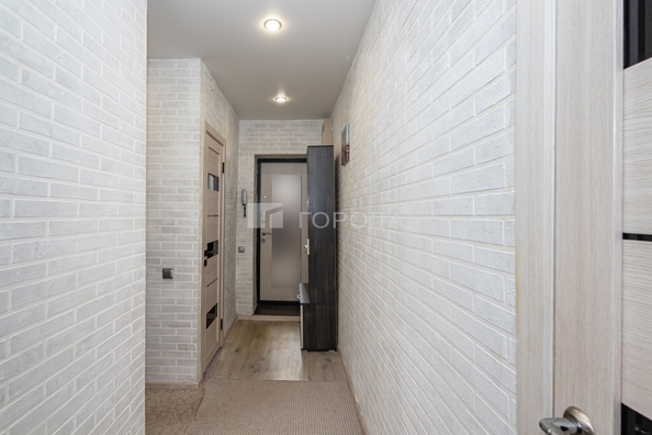 
  Продается 2-комн. квартира 43.2 м². Фото 10.