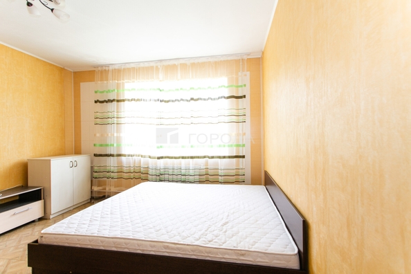 
  Продается 1-комн. квартира 34 м². Фото 8.
