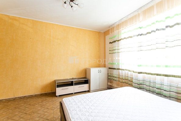 
  Продается 1-комн. квартира 34 м². Фото 9.