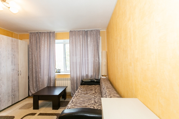 
  Продается 1-комн. квартира 34 м². Фото 29.