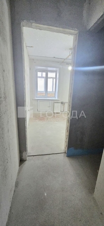 
  Продается 1-комн. квартира 31.3 м². Фото 2.