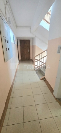 
  Продается 1-комн. квартира 31.3 м². Фото 5.
