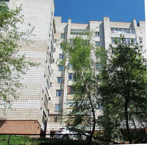 
  Продается 1-комн. квартира 31.3 м². Фото 10.