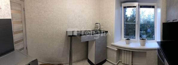 
  Продается 3-комн. квартира 57.9 м². Фото 4.