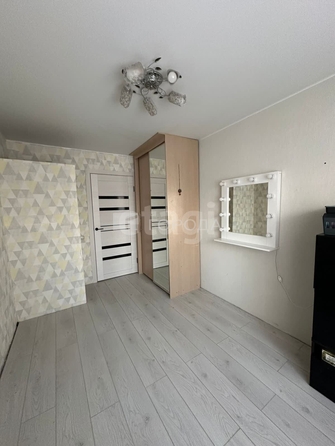 
  Продается 3-комн. квартира 57.9 м². Фото 18.