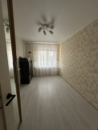 
  Продается 3-комн. квартира 57.9 м². Фото 24.