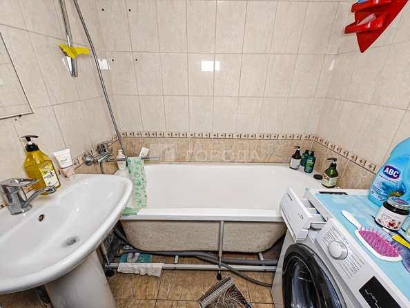 
  Продается 1-комн. квартира 40.4 м². Фото 7.