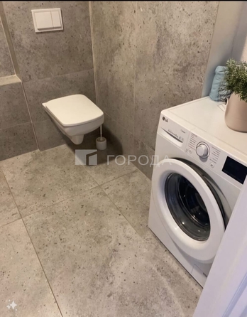 
  Продается 2-комн. квартира 61.4 м², в ЖК Галактика, дом 6 Меркурий. Фото 3.
