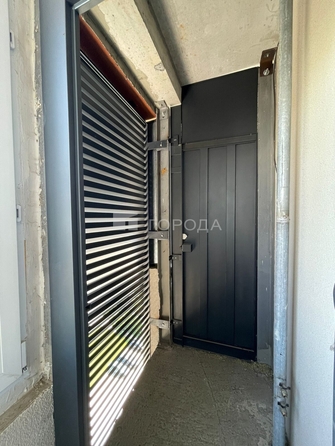 
  Продается 2-комн. квартира 47.8 м², в ЖК Беринг, дом 1. Фото 28.