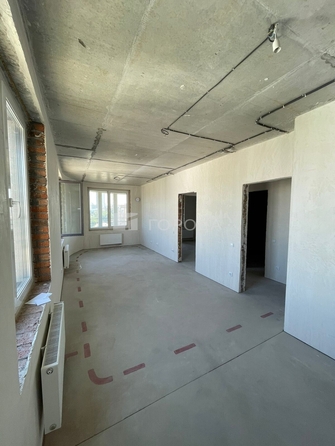 
  Продается 2-комн. квартира 47.8 м², в ЖК Беринг, дом 1. Фото 32.