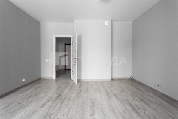 
  Продается студия 31 м², в ЖК Матрешкин двор, дом 1 . Фото 5.