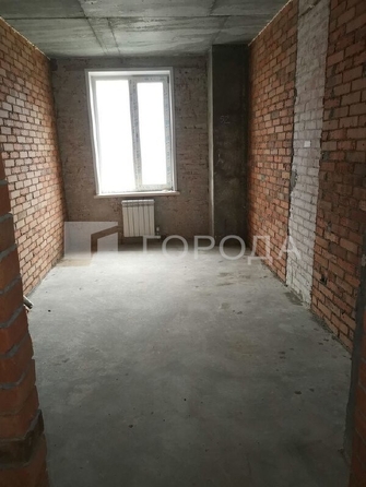 
  Продается 3-комн. квартира 92.6 м². Фото 4.