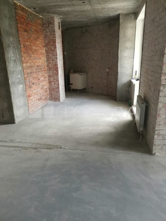 
  Продается 3-комн. квартира 92.6 м². Фото 6.
