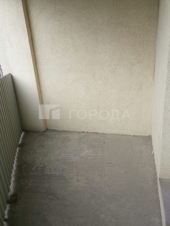 
  Продается 3-комн. квартира 92.6 м². Фото 19.