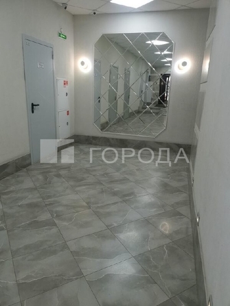 
  Продается 3-комн. квартира 92.6 м². Фото 25.