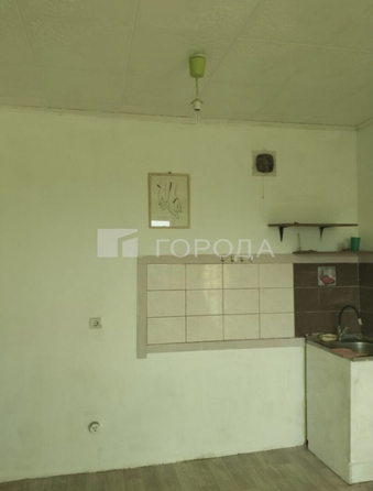 
  Продается 1-комн. квартира 37 м², в ЖК Акварельный 2.0, дом 1. Фото 2.