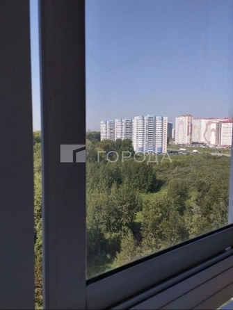 
  Продается 1-комн. квартира 37 м², в ЖК Акварельный 2.0, дом 1. Фото 8.