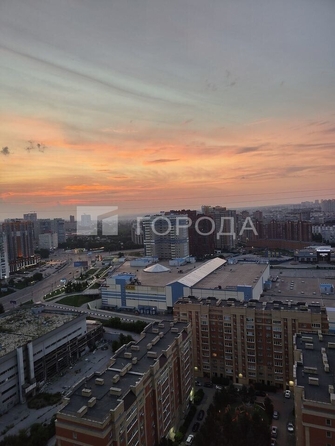 
  Продается 4-комн. квартира 110 м², в ЖК Коперник. Фото 1.