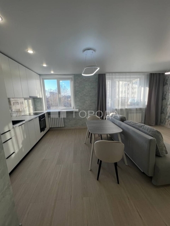 
  Продается 2-комн. квартира 42.9 м². Фото 1.