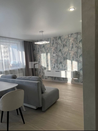 
  Продается 2-комн. квартира 42.9 м². Фото 2.