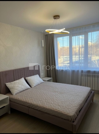 
  Продается 2-комн. квартира 42.9 м². Фото 4.
