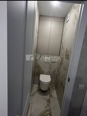 
  Продается 2-комн. квартира 42.9 м². Фото 5.
