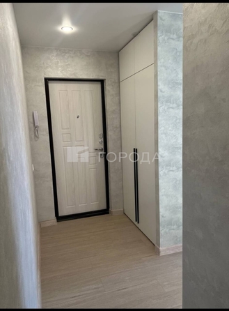 
  Продается 2-комн. квартира 42.9 м². Фото 6.