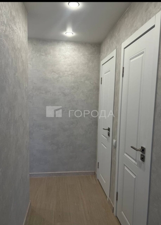 
  Продается 2-комн. квартира 42.9 м². Фото 7.