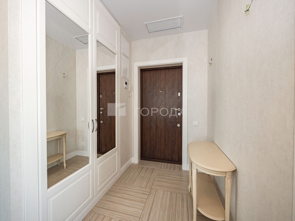 
  Продается 4-комн. квартира 147.4 м². Фото 33.