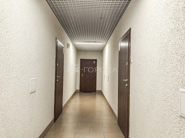 
  Продается 4-комн. квартира 147.4 м². Фото 44.