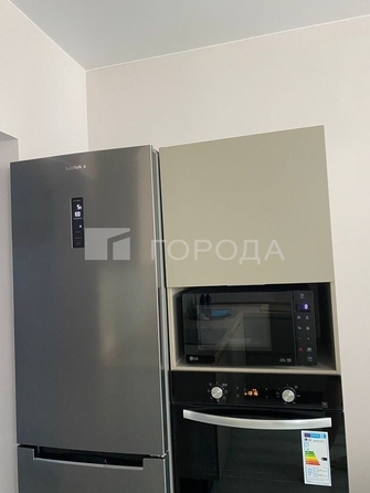 
  Продается 2-комн. квартира 72.1 м². Фото 3.