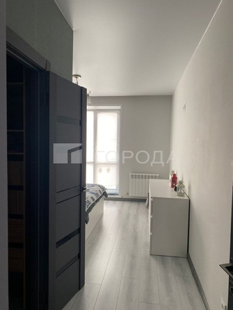 
  Продается 2-комн. квартира 72.1 м². Фото 10.