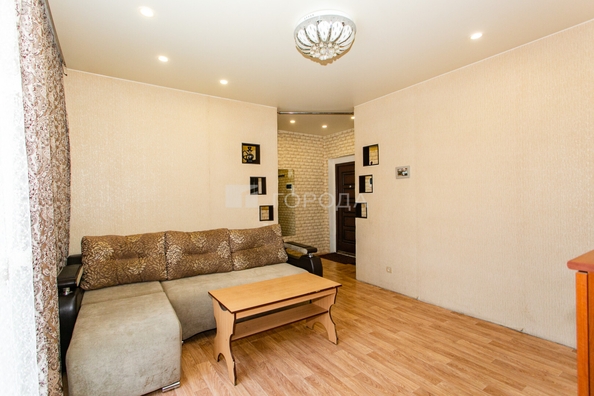 
  Продается 2-комн. квартира 43 м². Фото 4.