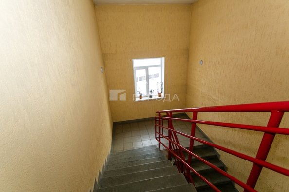 
  Продается 2-комн. квартира 43 м². Фото 14.