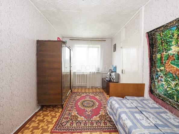 
  Продается 2-комн. квартира 45.7 м². Фото 17.