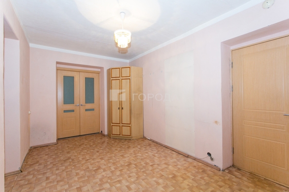 
  Продается 2-комн. квартира 69 м². Фото 3.