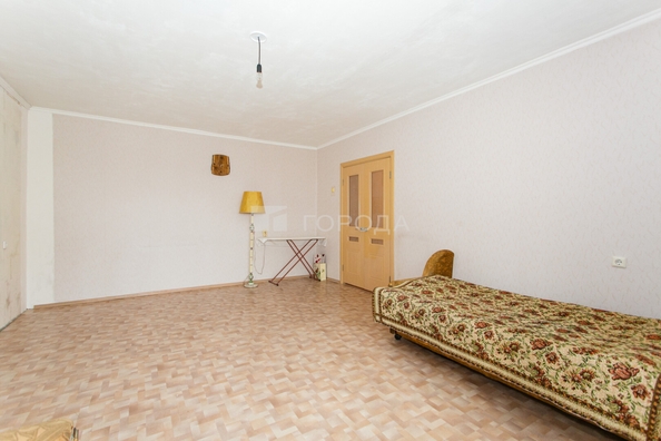 
  Продается 2-комн. квартира 69 м². Фото 5.