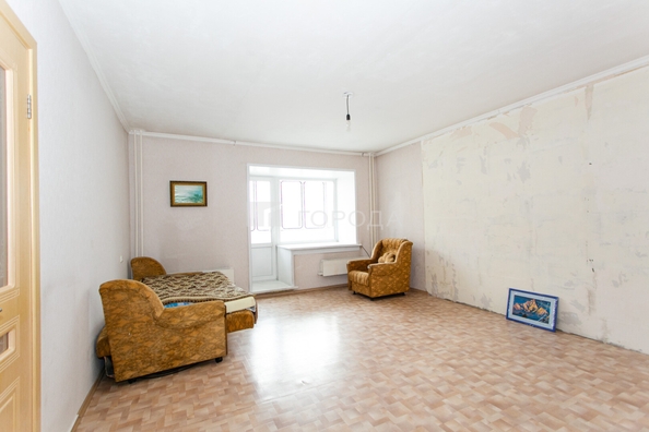 
  Продается 2-комн. квартира 69 м². Фото 6.