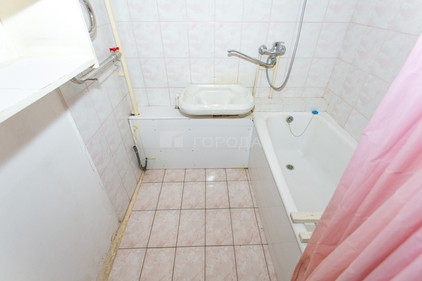 
  Продается 2-комн. квартира 69 м². Фото 10.