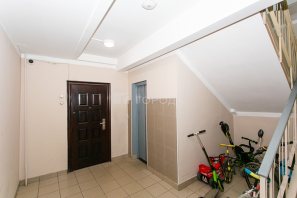 
  Продается 2-комн. квартира 69 м². Фото 11.