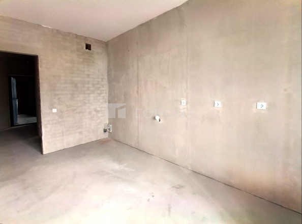 
  Продается 1-комн. квартира 39 м². Фото 2.