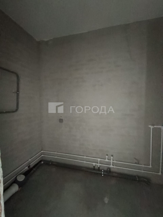 
  Продается 1-комн. квартира 39 м². Фото 7.