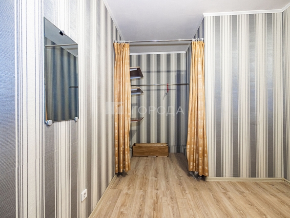 
  Продается 3-комн. квартира 93 м². Фото 7.